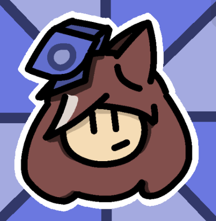 曼波游戏体验官