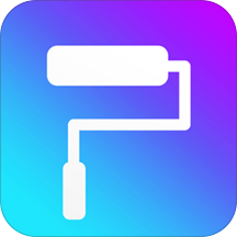 完美图片编辑器app4.1.5