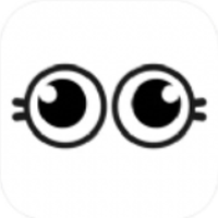 iBright护眼14.9.00