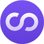 Android双开助手(MultipleAccounts)2.1.7