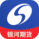 银河期货专业版7.1.3.0