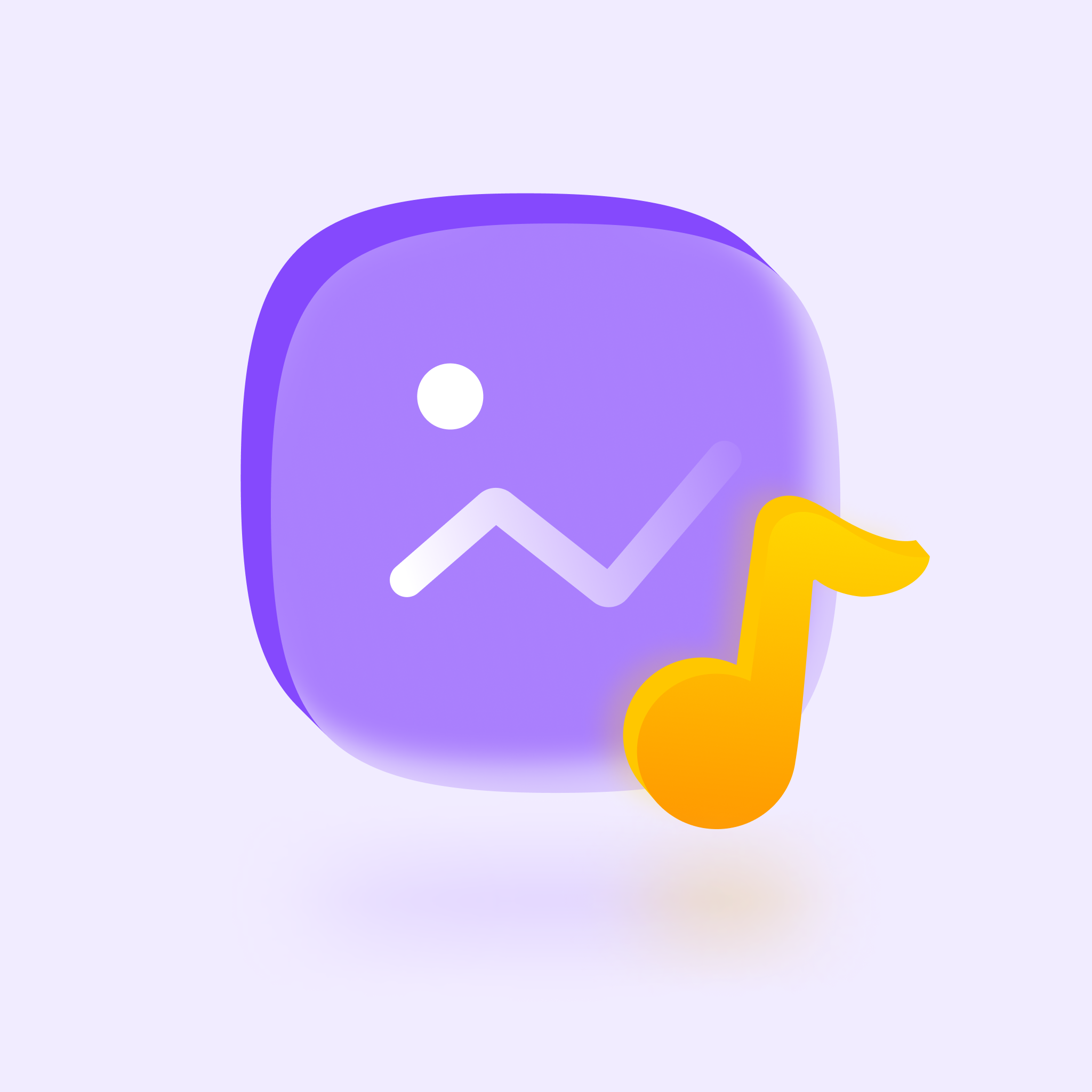 梦琪壁纸app1.20.0.0