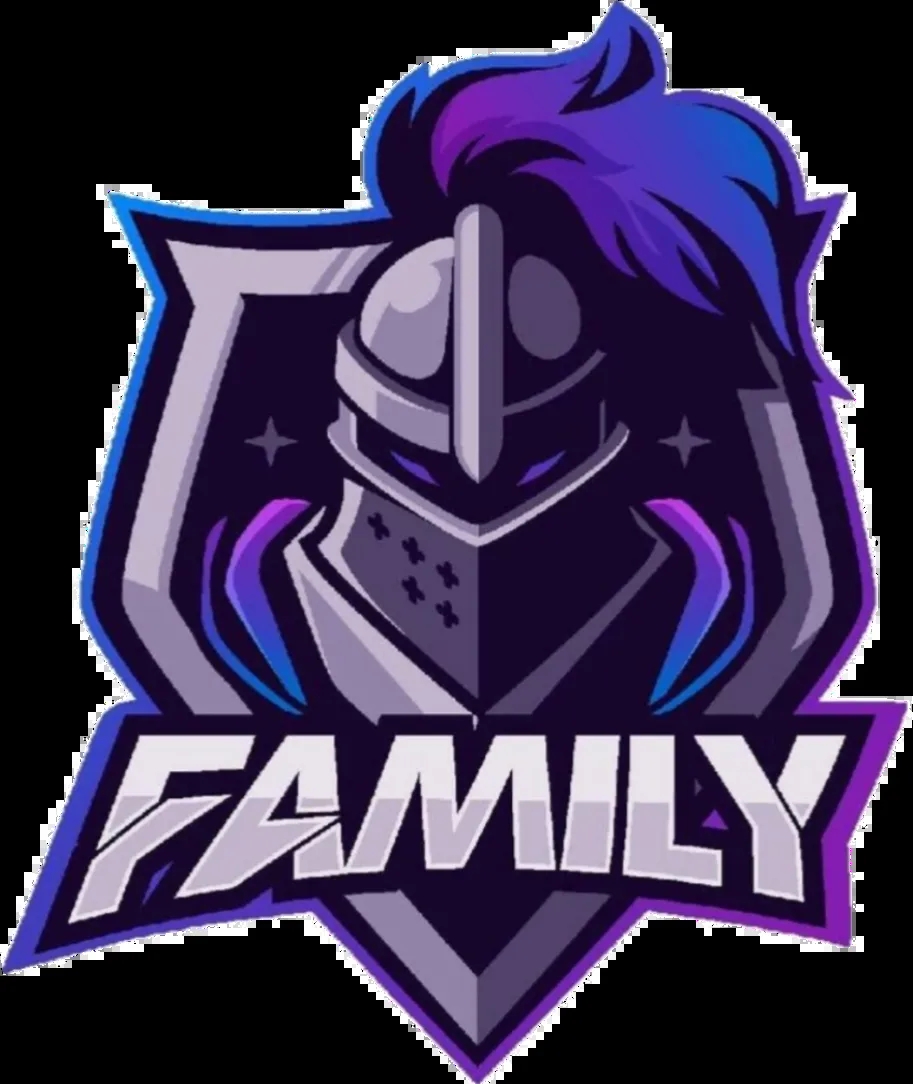 荒野大镖客2通用修改器