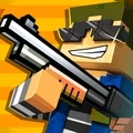 像素射击战场9.7.0