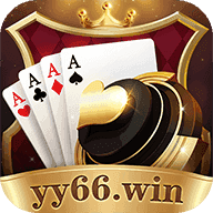 邀月棋牌1.13.1v1.13.1