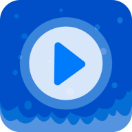 海浪视频免费版v1.1.0