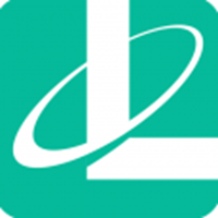 Linker拜访系统v1.4.8