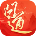 问道手游海外版v2.127.0910