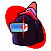 内鬼v40.2.7