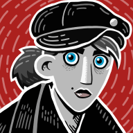 穿越最黑暗的时代(ThroughtheDarkestofTimes)1.0.5