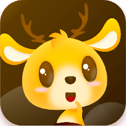小麋鹿交友1.0.0