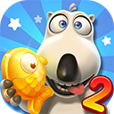 贝肯熊奇幻大冒险22.0