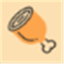 鸡腿辅助13.2-INTL