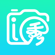 i秀4.0.6