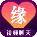 缘来聊app1.0.5.1