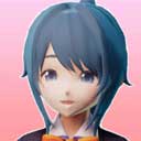 放学后校园模拟器0.97