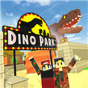 像素恐龙世界手机版v1.0.6