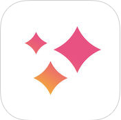 kirakira+软件1.7.1