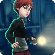 直到晨曦来临中文版v1.0