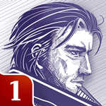 阿瑞斯病毒无限资源版1.0.27