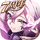 梦幻模拟战中文版v7.3.530