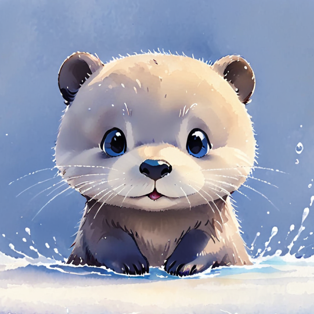 水獭输入工具1.1.1