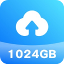 百度网盘海外版3.27.1