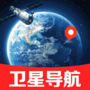 灵犀实景导航1.0.1.1004