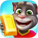汤姆猫跑酷国际版(MyTalkingTom2)2.7.4.179