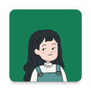 李跳跳派大星2.2正式版v1.25