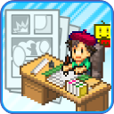 漫画道场物语本v1.3.6