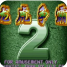 龙虎争霸2对花街机麻将安卓版v2.2.9