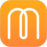 小麦助教5.12.3.903.4260