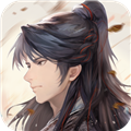 梦回白玉京百度版v1.0.0