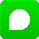 西米浏览器1.0.0