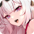 空灵诗篇国际服v1.32.101