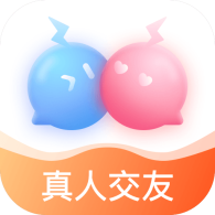 闪对交友1.0.3