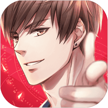 恋与制作人抽卡模拟器1.0.23