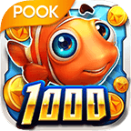 捕鱼达人4经典原版5.10.9