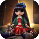 密室逃脱绝境系列2海盗船700.00.05