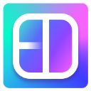 incollage拼图软件1.431.227