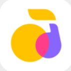 回森唱歌app3.65.0.350490