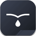 滴墨书摘识别次数无限制版v6.14.1