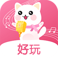 萌我语音包免费版29.9