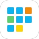 日历清单App2.0.33