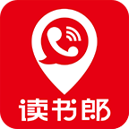 读书郎电话手表app4.7.3