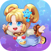 男生女生向前冲游戏正版1.038