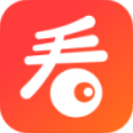 看多多app5.22.0.70