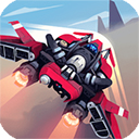 Breakneck安卓版v4.0.11