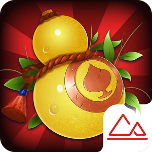 正宗金葫芦翻牌机v1.0.1